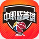 悟空体育下载最新版