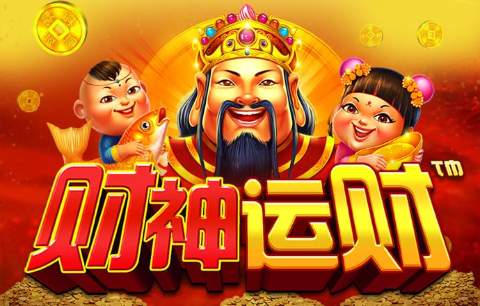 b体育最新下载入口