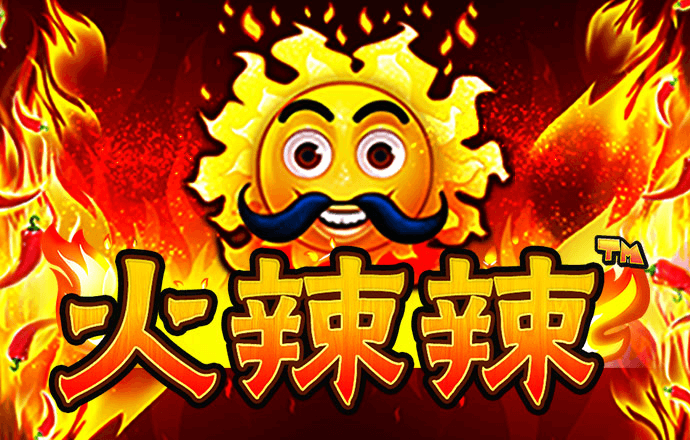 博奥体育APP