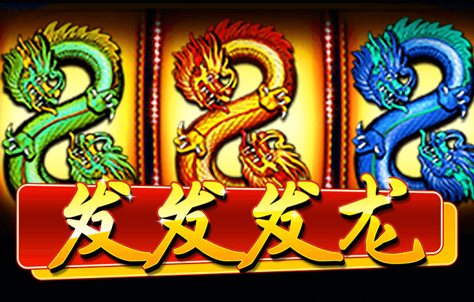 宝博体育官网入口网站