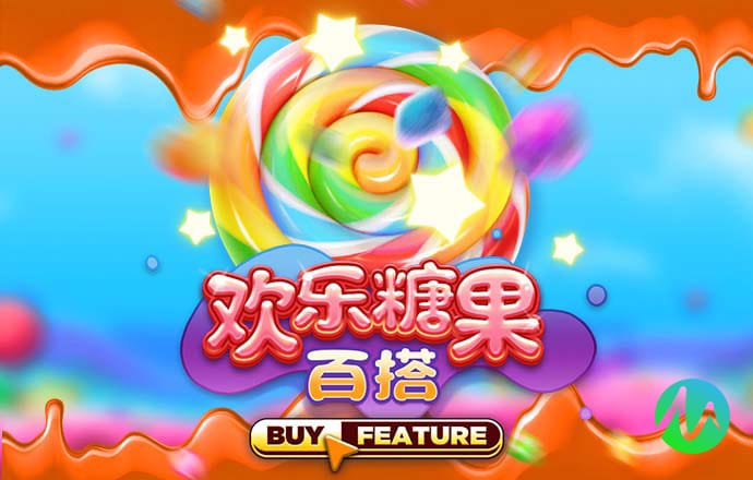 新莆京app官网下载3778