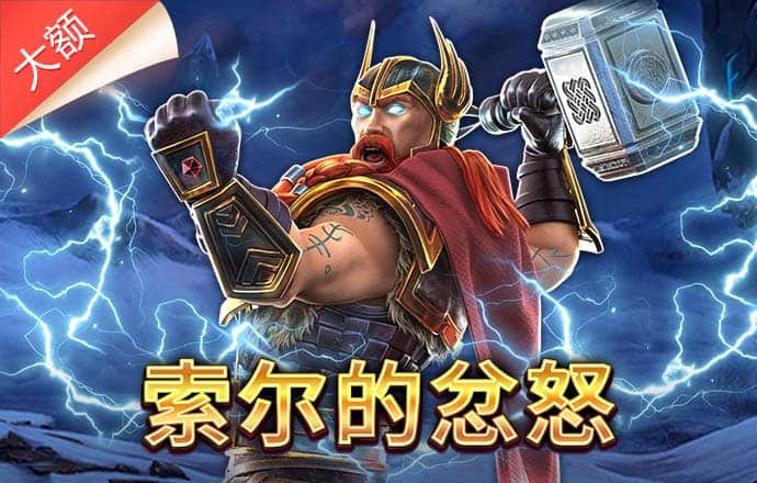 b0b体育网页