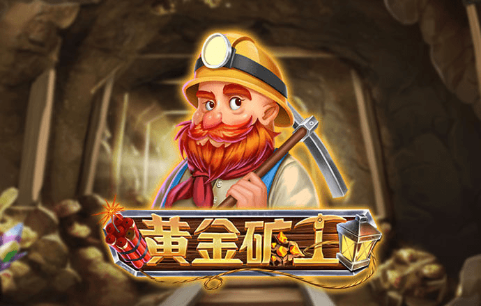 bat365在线官网平台