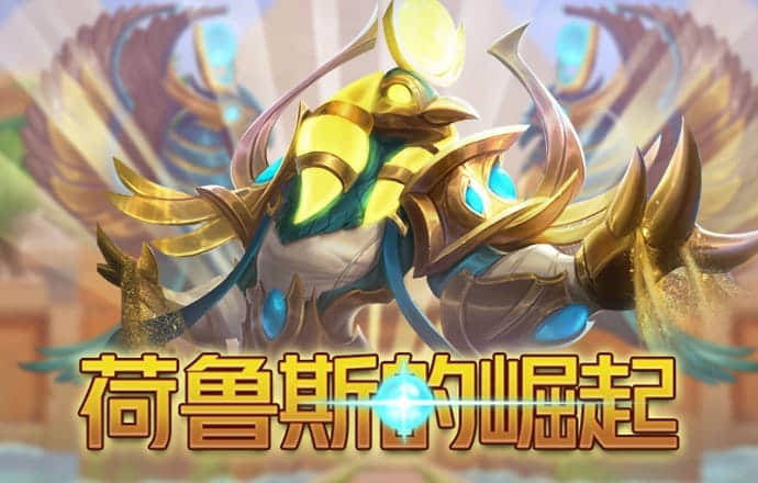 金年会娱乐平台